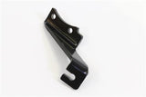 K Series Throttle Cable Bracket & Cable