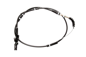 K Series Throttle Cable - Long