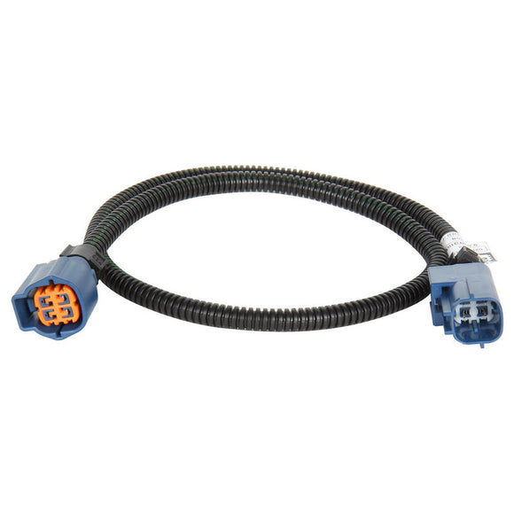 DC Sports 4 Wire 7.5' O2 Sensor Extension Harness (Nissan)
