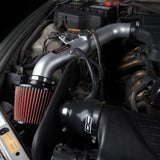DC Sports Short Ram Intake (01-05 Lexus IS300)