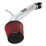 DC Sports Short Ram Intake (93-97 Del Sol 92-95 Civic DX LX EX SI)