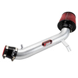 DC Sports Short Ram Intake (93-97 Del Sol 92-95 Civic DX LX EX SI)