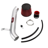 DC Sports Short Ram Intake (93-97 Del Sol 92-95 Civic DX LX EX SI)