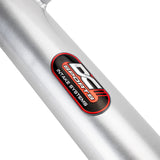 DC Sports Short Ram Intake (93-97 Del Sol 92-95 Civic DX LX EX SI)