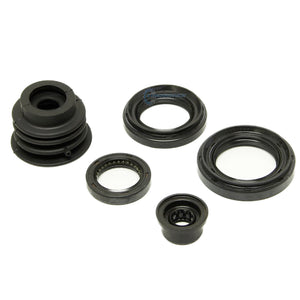 Synchrotech Prelude/Accord Seal Kit