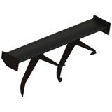 Honda Civic EG 92-95 Wing Brackets (Hatchback)