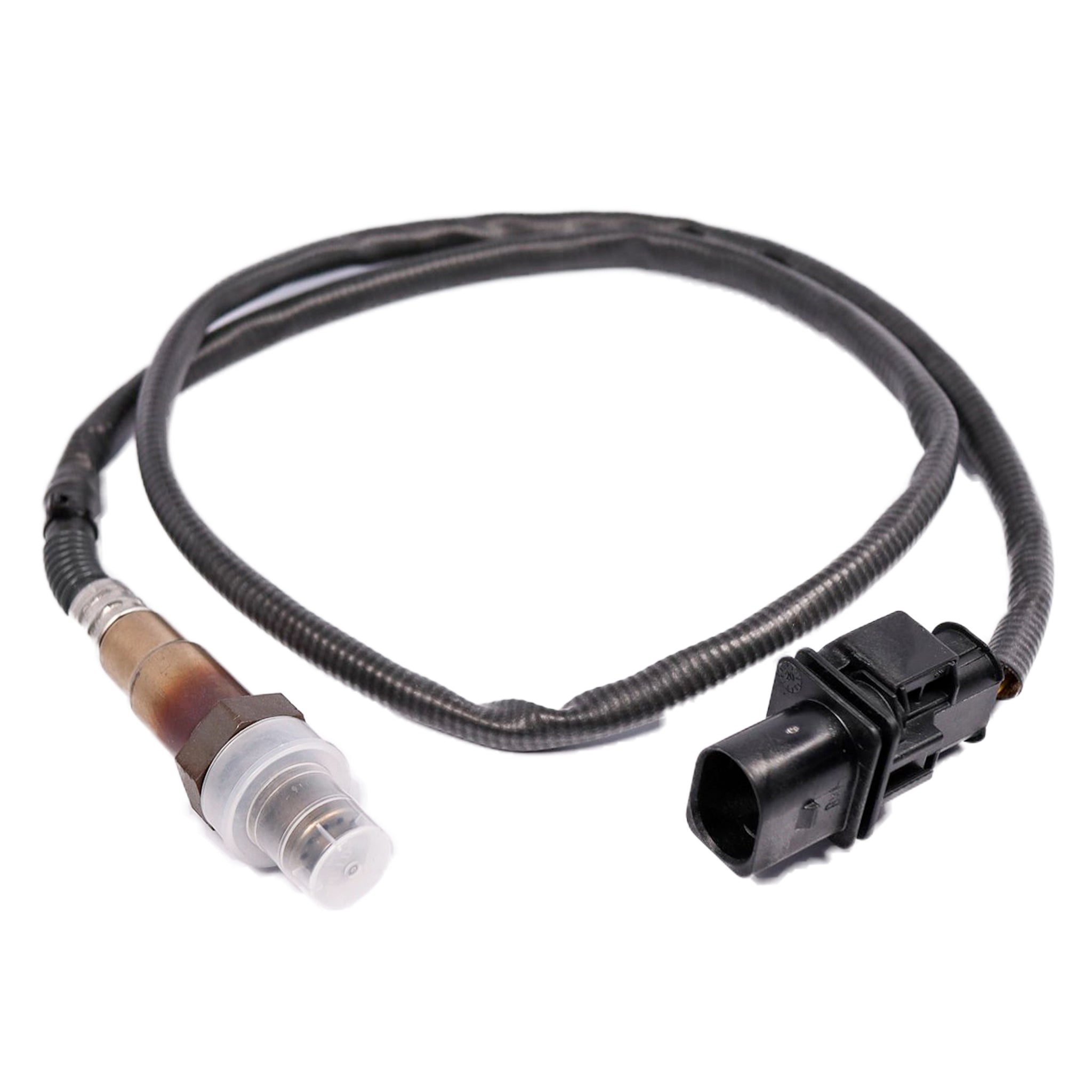 AEM Tagged "O2 Sensors" BurtonRacing