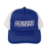 Burton Racing Hat
