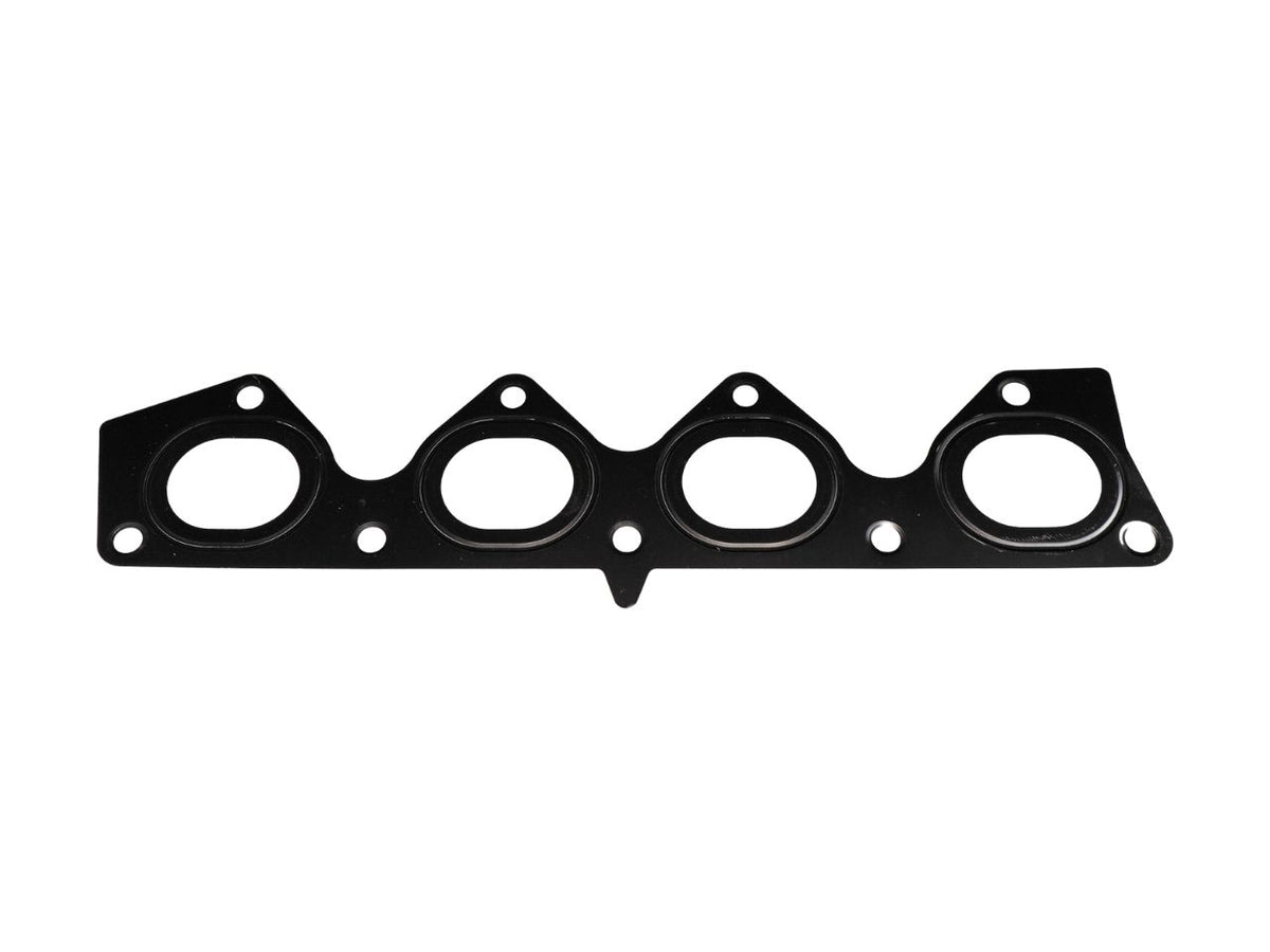 H22A Exhaust Manifold Gasket (FelPro) BurtonRacing