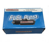 Hondata Low Pressure Fuel Pump Upgrade