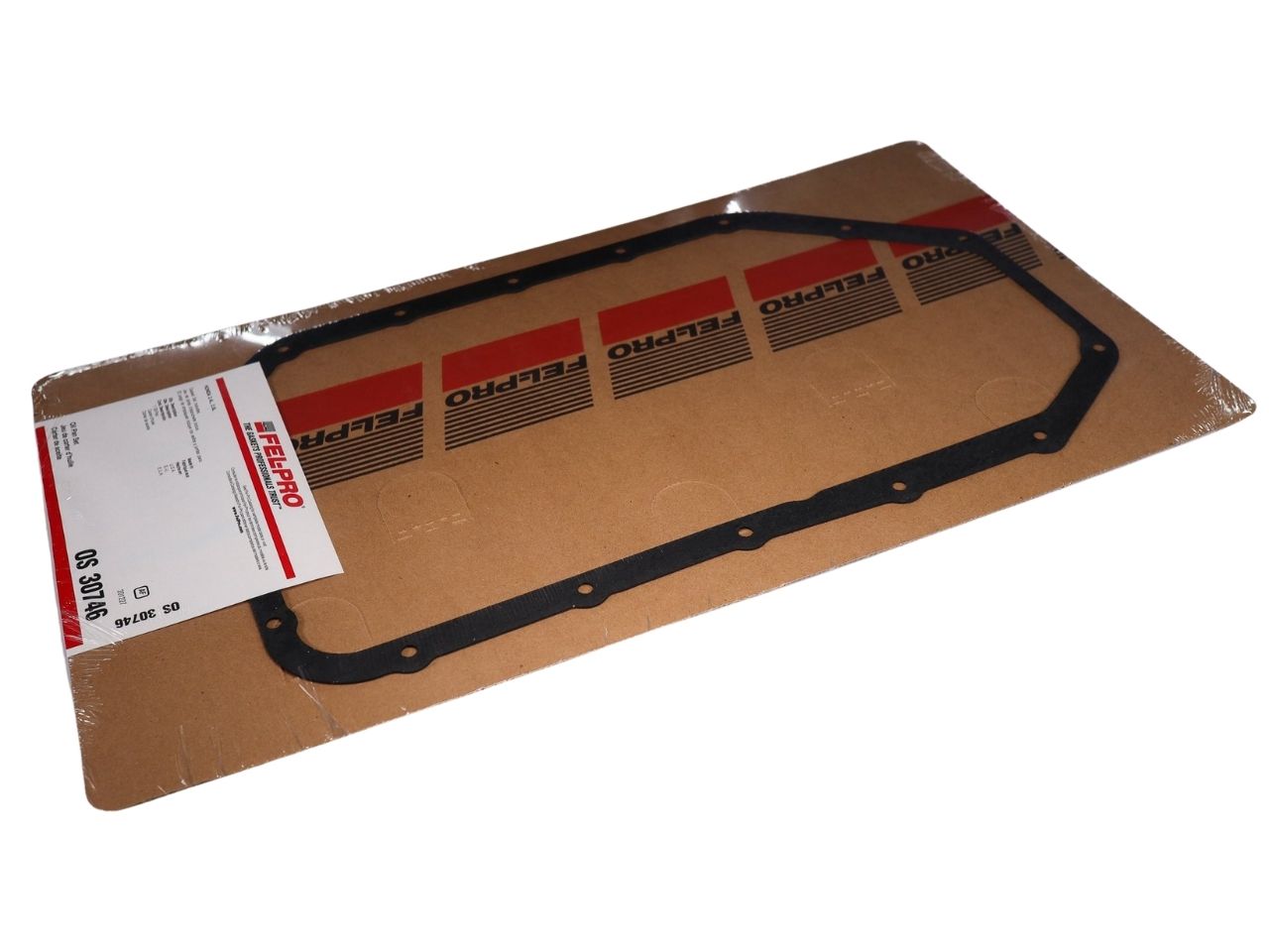 Gp-Electric Motor Starting 207-1524: ケールページ② | Store Parts Cat® その他