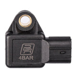 4 Bar MAP Sensor (K Series)