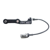 Cam Trigger Kit for H22/H23A/F20B VTEC