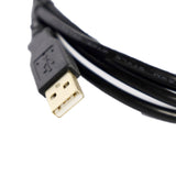Hondata Replacement Cable