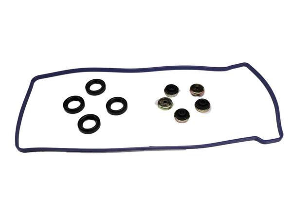 s2000valvecovergasketset_grand