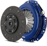 Mitsubishi Lancer 04-06 2.4L SPEC Single Disc Clutch