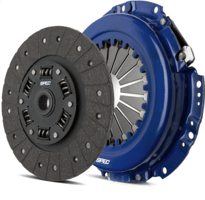 BURTON - みっくる Mazda Miata MX-5 NC 06-15 SPEC Single Disc 6 Speed Clutch – Burton