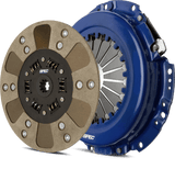 Mitsubishi Lancer 04-06 2.4L SPEC Single Disc Clutch