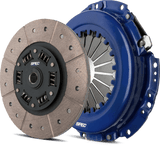 Mitsubishi Lancer 04-06 2.4L SPEC Single Disc Clutch