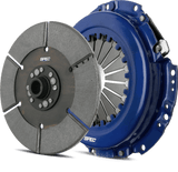 Mitsubishi Lancer 04-06 2.4L SPEC Single Disc Clutch